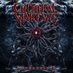 Cultural Warfare (@cwthrashmetal) Twitter profile photo Cultural Warfare (@cwthrashmetal) Twitter profile photo
