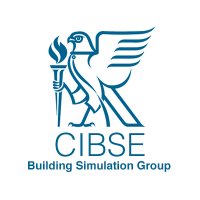 CIBSEBSG (@cibsebsg) 's Twitter Profile Photo CIBSEBSG (@cibsebsg) 's Twitter Profile Photo