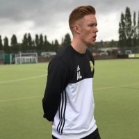 Ali Lewis (@ginger_athlete) 's Twitter Profile Photo Ali Lewis (@ginger_athlete) 's Twitter Profile Photo