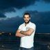 Mahmoud Hanafy (@mahmoud_hanafy_) Twitter profile photo Mahmoud Hanafy (@mahmoud_hanafy_) Twitter profile photo