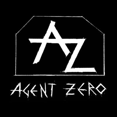 Agent Zero on Twitter