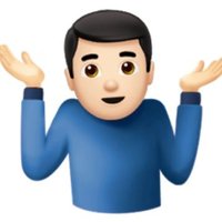 E Logo Ti, De Quen Vés Sendo? (@elogoti) 's Twitter Profile