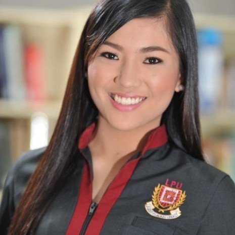 duhnnababy's profile picture. Proprietress/Owner of Simplicity Memorial Parks and Gardens in Angat, Bulacan Philippines. || Donna Judith Geronimo-Lamson