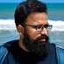 Yash Varma (@yash_varma) Twitter profile photo Yash Varma (@yash_varma) Twitter profile photo