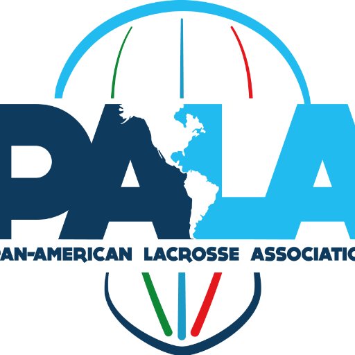 The Official account for the Pan-American Lacrosse Association.