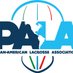 Pan-American Lacrosse Association (@panamericanlax) Twitter profile photo Pan-American Lacrosse Association (@panamericanlax) Twitter profile photo