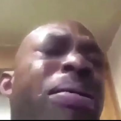 AlexBaranowski7's profile picture. 