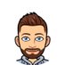 Mr McArdle (@pastoral_mac) Twitter profile photo Mr McArdle (@pastoral_mac) Twitter profile photo