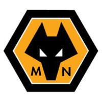 Minnesota Wolves (@mn_wwfc) 's Twitter Profile Photo