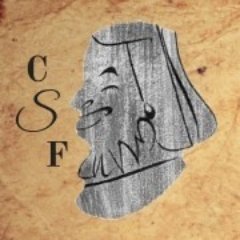 Welcome to the Official Twitter Page for the Canterbury Shakespeare Festival. Follow us to keep updated with all our new opportunities and productions!