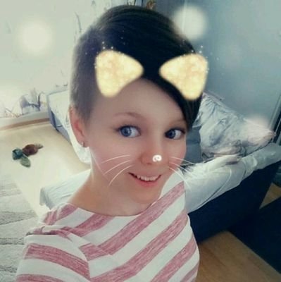 Tavallista elämää ylä-ja alamäkineen! 😊 Musiikki on jumalani, rakkauteni ja valoni. Elämykset elämäni tarkoitus ❤ #TeamRedrama #Redrama