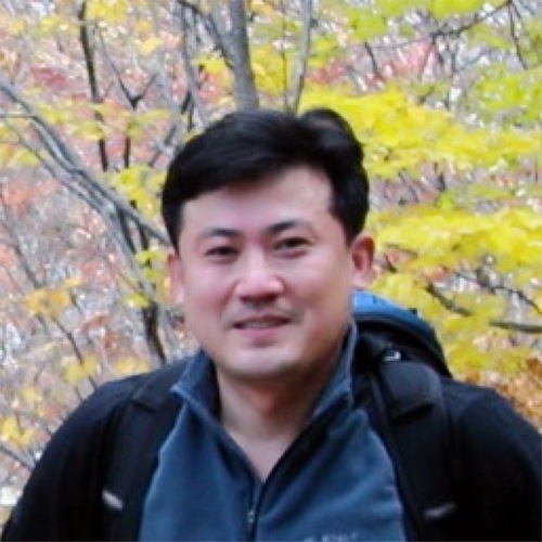 SABIO_sebeom's profile picture. 