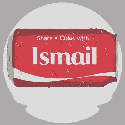 Ismail Olasunmade Profile
