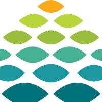 Northern Light EMMC | CMN Hospitals (@cmnhbangor) 's Twitter Profile