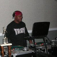 Biggidy Banksta (@biggidy) 's Twitter Profile