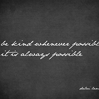 RAVIGAR16850843's profile picture. choose to be happy:)