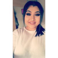 Lucy Milburn (@lucymilbmusic) 's Twitter Profile