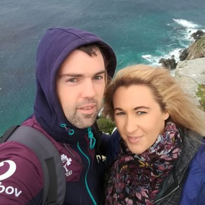 schambers1584's profile picture. 