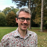 Tom Steward (@steward_t) 's Twitter Profile Photo Tom Steward (@steward_t) 's Twitter Profile Photo