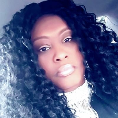 Alwayz a lady, go hard work hard, most of all being and stay true to myself! Special love to my oldest son who was killed by drunk driver