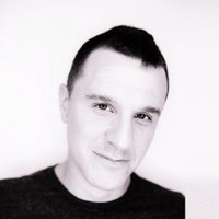 Jonathan Martínez (@jonathanmartinz) 's Twitter Profile