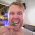 Scott Thorpe (@thorpefull) Twitter profile photo Scott Thorpe (@thorpefull) Twitter profile photo