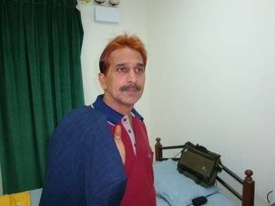 RavindraNathOj2's profile picture. 