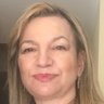 CarolaPessino's profile picture. International Advisor in fiscal policy and management @the_IDB. Views are my own. Proud mom of twin girls. PhD Chicago, ex professor, ex Vice Chief of Cabinet