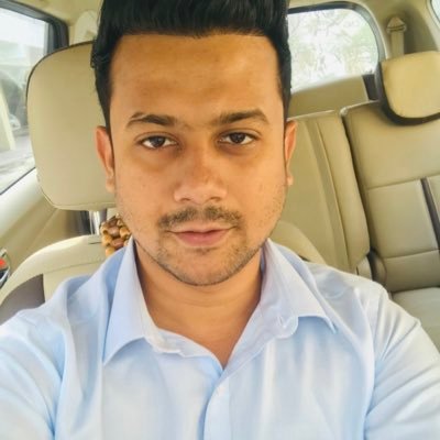 ibrar34719642's profile picture. 