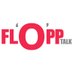 Flopp Talk (@TalkFlopp) Twitter profile photo