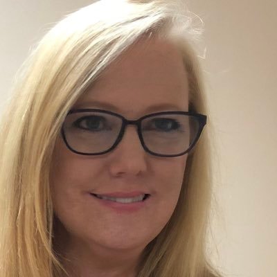 TheresaMaves's profile picture. KinderCare Education, Sr. Manager, Curriculum Development