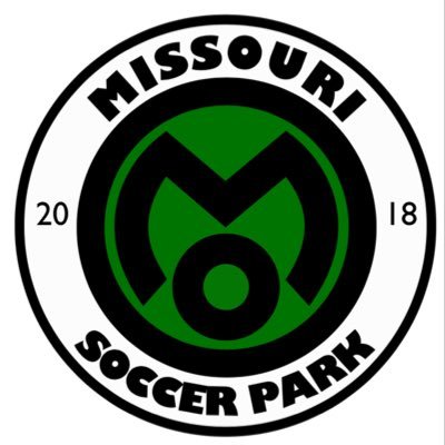 The Missouri Soccer Park is a state of the art facility built for the development of footballers, coaches, and referees. The park is located central to cover MO