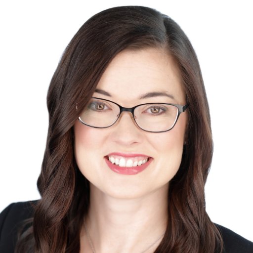 elindroth Profile Picture