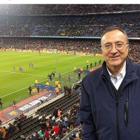 Celestino Gil Codina (@celestinogilco1) 's Twitter Profile Photo Celestino Gil Codina (@celestinogilco1) 's Twitter Profile Photo
