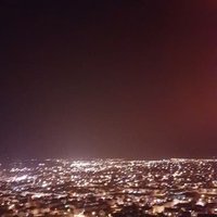 fethiyegizlicift (@fethiyegizlici1) 's Twitter Profile Photo