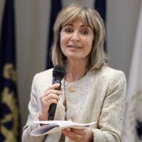 Teresa Busto (@_teresabusto) 's Twitter Profile
