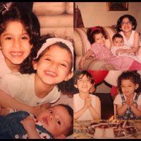 Farah Alsuwayied (@farahalmuhareb) Twitter profile photo