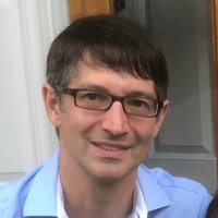 Philip W Smith (@uvaphilip) 's Twitter Profile Photo