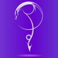 EFAWales (@exerciseforallw) 's Twitter Profile Photo EFAWales (@exerciseforallw) 's Twitter Profile Photo