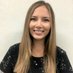 Kirstin Greig (@kirstingreig_) Twitter profile photo Kirstin Greig (@kirstingreig_) Twitter profile photo