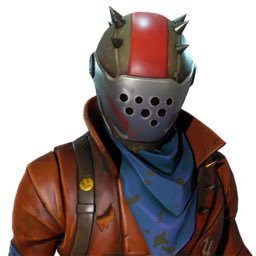 Gaming Organization Based Off The Rarest Skin The Rust Lord Lol #TakeTheL