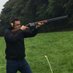 Ross Wintle (@rosswintle) Twitter profile photo Ross Wintle (@rosswintle) Twitter profile photo