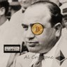 cryptone_al's profile picture. |CRYPTO IS NOT A CRIME! 🚀|💎 $BTC ⚡️|