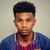 Elÿsë Zãyøñ 🇲🇬 (@elysezayon) Twitter profile photo Elÿsë Zãyøñ 🇲🇬 (@elysezayon) Twitter profile photo