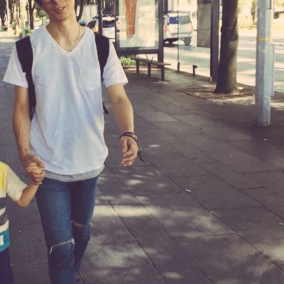 HiRO_METAL1985's profile picture. INXトークンに盲信フルベット。身を捨ててこそ浮かぶ瀬もあれ