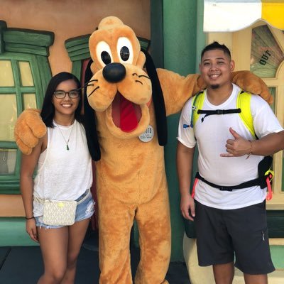 Heeyitskayla's profile picture. YouTube : Kayla Mech