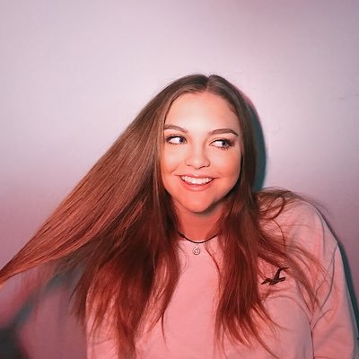 paitynpersson1's profile picture. SBCC Women’s Basketball