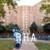 Hinton James Community at UNC (@hintonjamesunc) Twitter profile photo Hinton James Community at UNC (@hintonjamesunc) Twitter profile photo