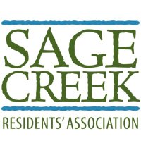 Sage Creek RA(@sagecreekra) 's Twitter Profile Photo