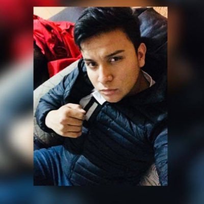 aldoghersaim's profile picture. La vida es tan buena maestra que si no aprendiste la lección, te la repite. 💥
